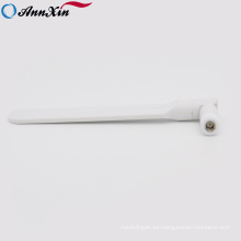 Antena externa 4g lte para huawei B593 B310 B315